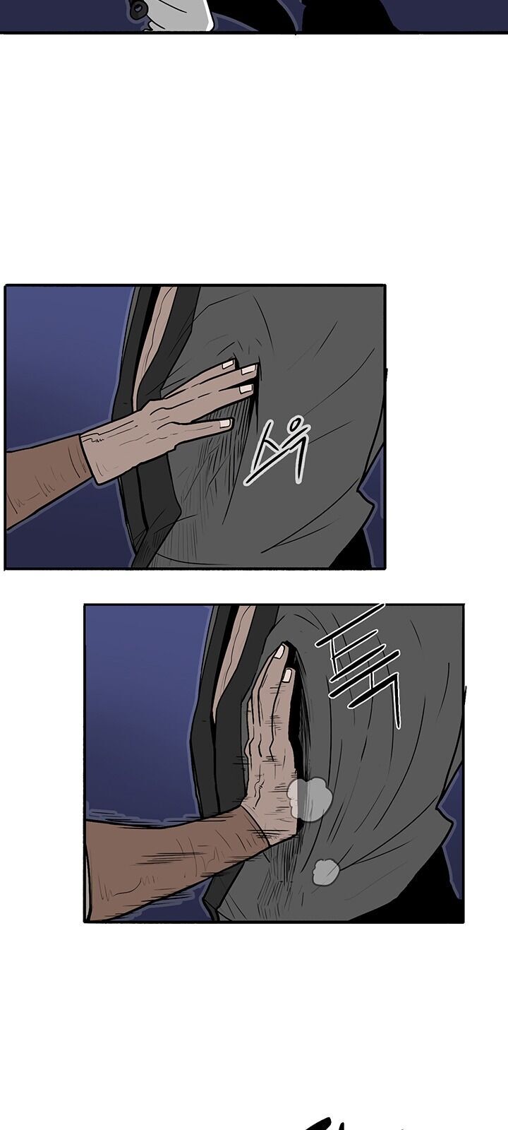 Bắc Kiếm Giang Hồ Chap 56 - Next Chap 57