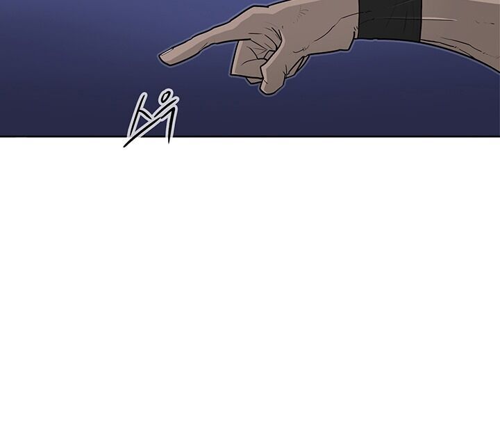 Bắc Kiếm Giang Hồ Chap 56 - Next Chap 57