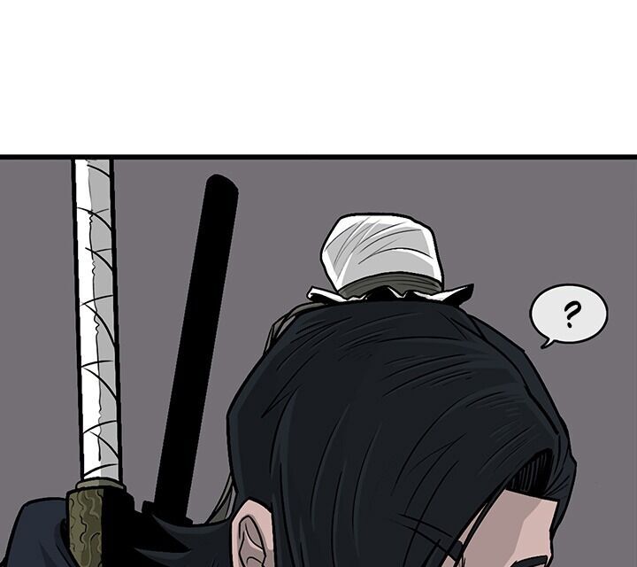 Bắc Kiếm Giang Hồ Chap 58 - Next Chap 59