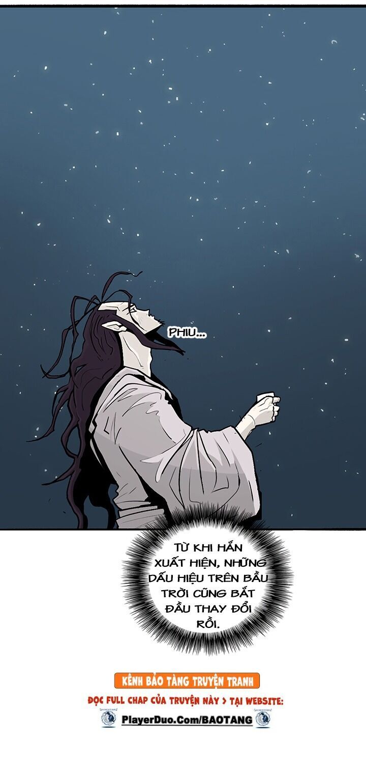 Bắc Kiếm Giang Hồ Chap 58 - Next Chap 59