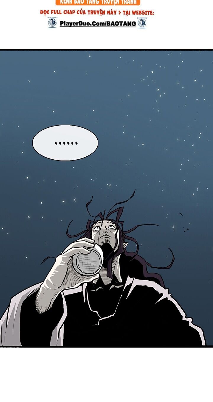 Bắc Kiếm Giang Hồ Chap 58 - Next Chap 59