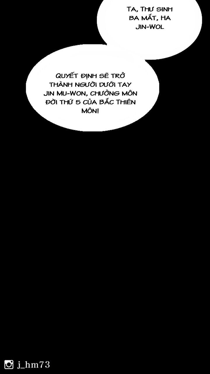 Bắc Kiếm Giang Hồ Chap 58 - Next Chap 59