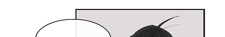 Bắc Kiếm Giang Hồ Chap 59 - Next Chap 60