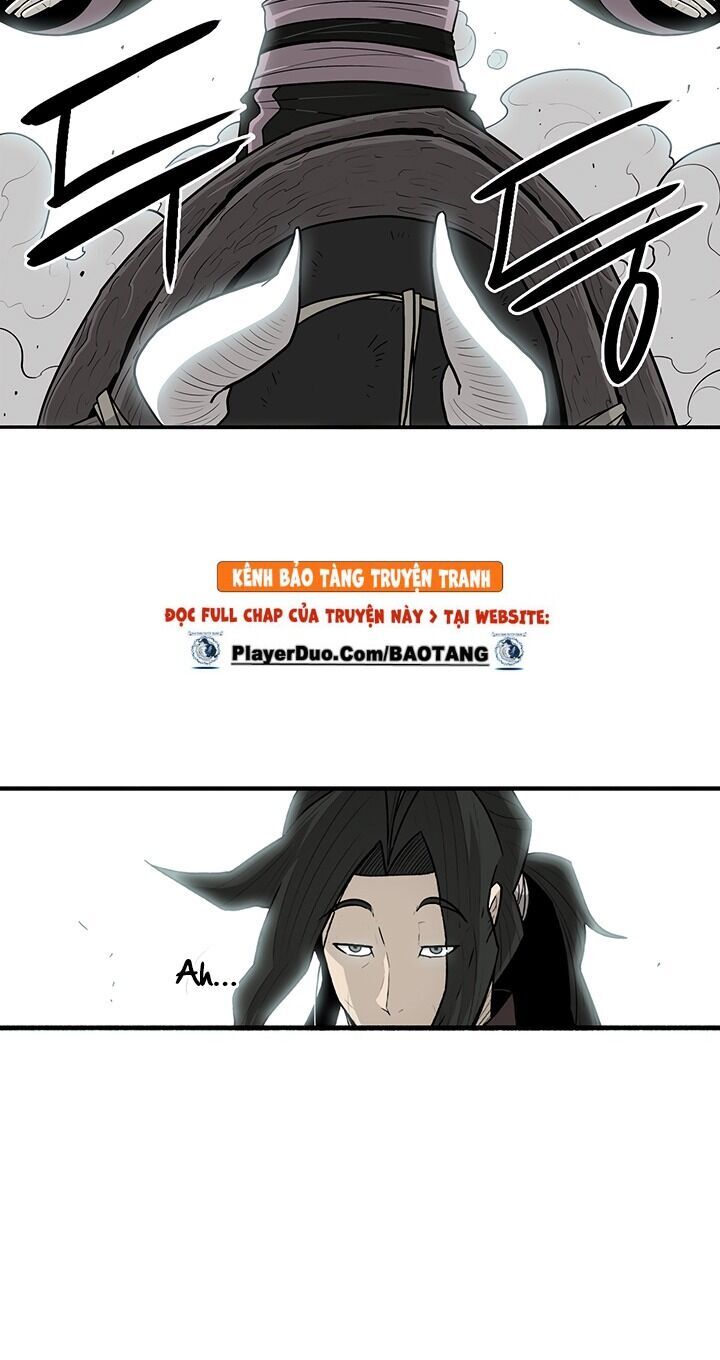 Bắc Kiếm Giang Hồ Chap 59 - Next Chap 60