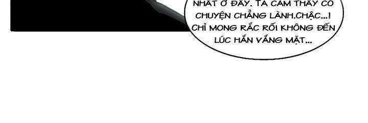 Bắc Kiếm Giang Hồ Chap 59 - Next Chap 60