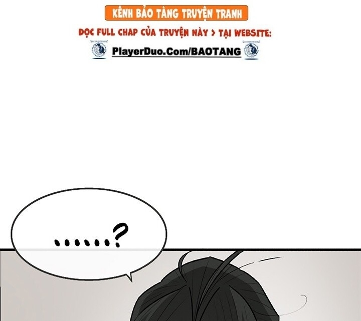 Bắc Kiếm Giang Hồ Chap 51 - Next Chap 52