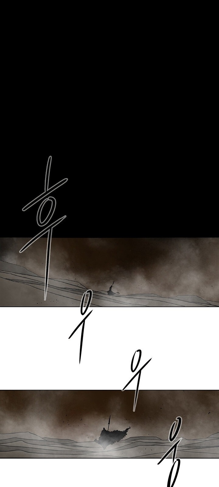 Bắc Kiếm Giang Hồ Chap 51 - Next Chap 52