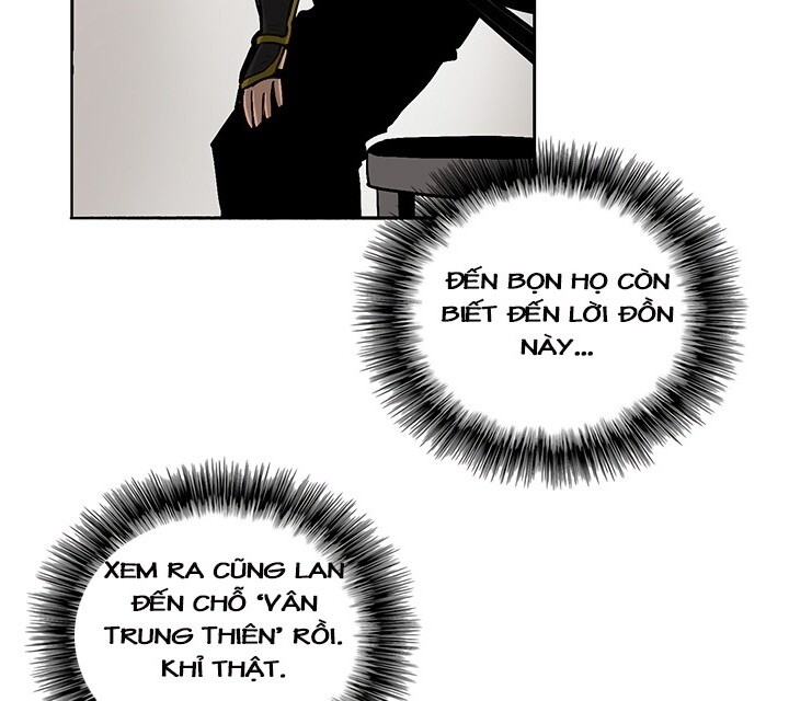 Bắc Kiếm Giang Hồ Chap 51 - Next Chap 52