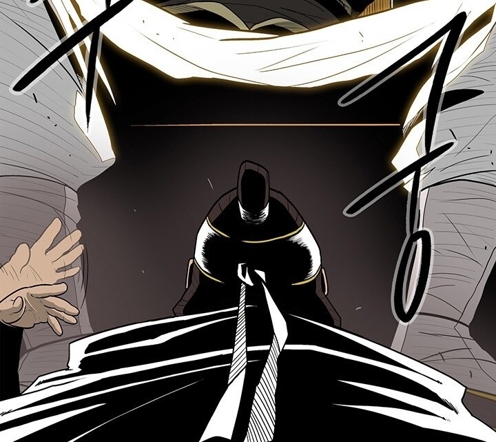Bắc Kiếm Giang Hồ Chap 51 - Next Chap 52