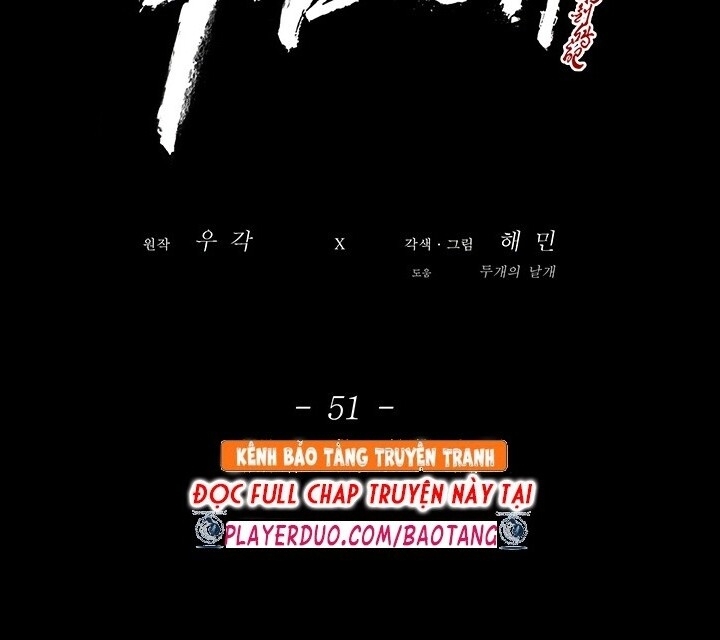 Bắc Kiếm Giang Hồ Chap 51 - Next Chap 52