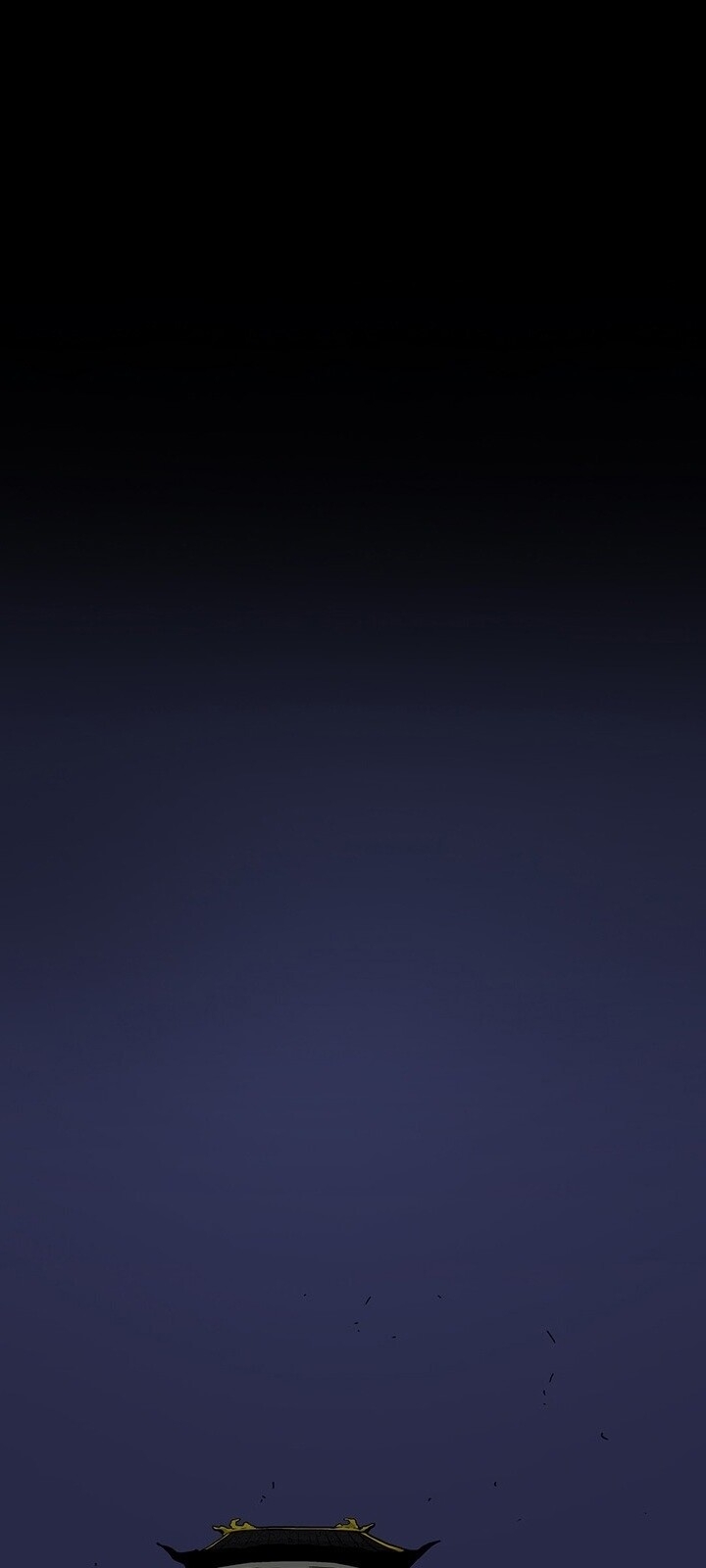 Bắc Kiếm Giang Hồ Chap 51 - Next Chap 52