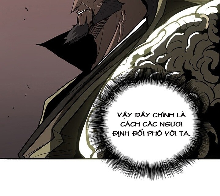 Bắc Kiếm Giang Hồ Chap 51 - Next Chap 52