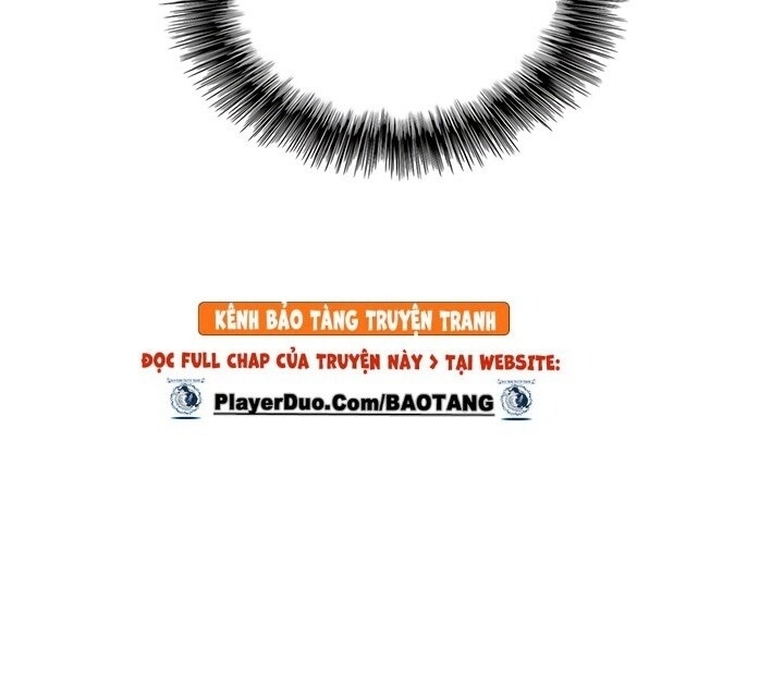 Bắc Kiếm Giang Hồ Chap 51 - Next Chap 52