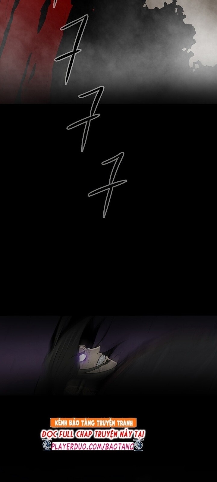 Bắc Kiếm Giang Hồ Chap 51 - Next Chap 52