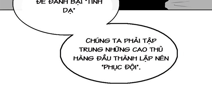 Bắc Kiếm Giang Hồ Chap 51 - Next Chap 52