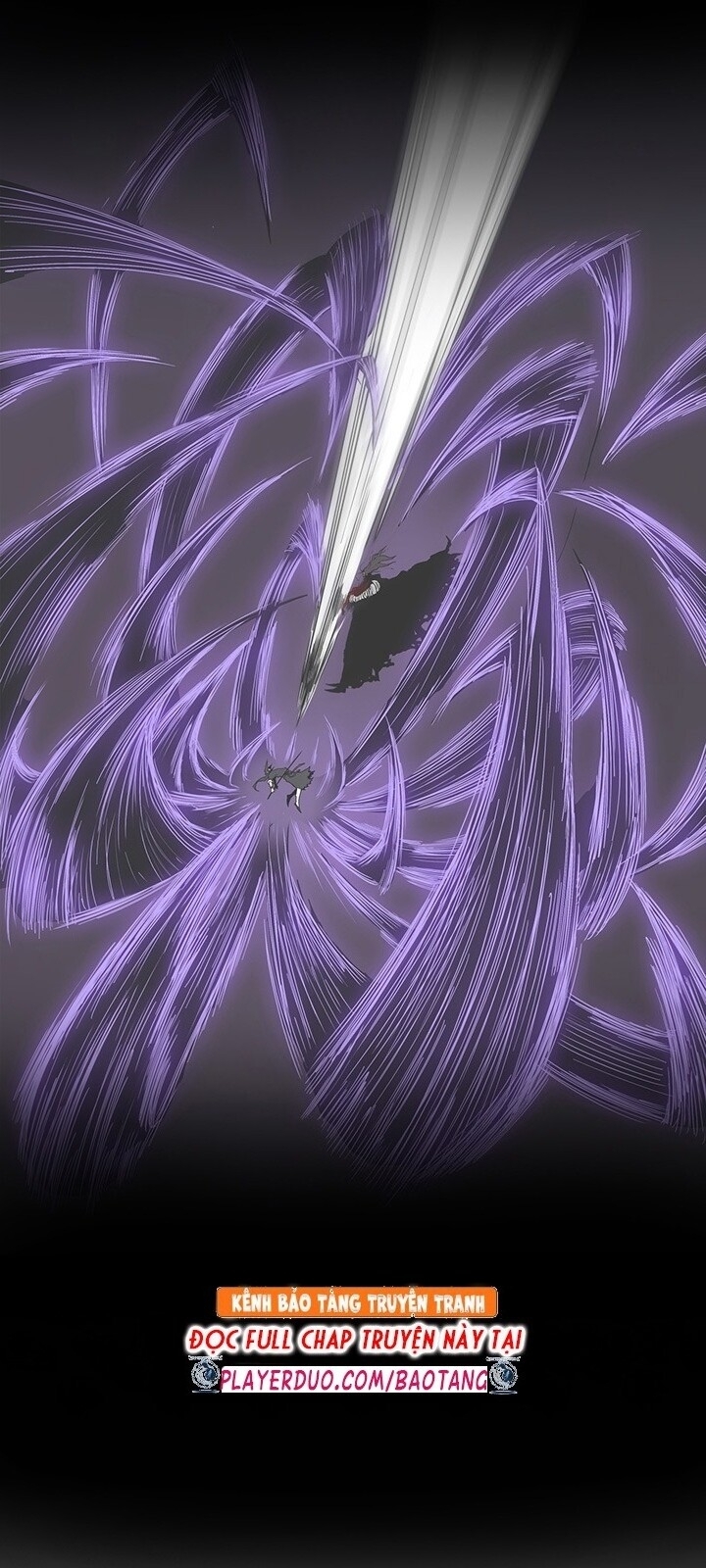 Bắc Kiếm Giang Hồ Chap 51 - Next Chap 52