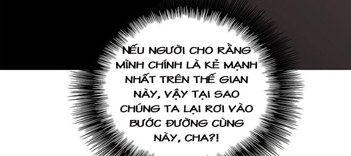 Bắc Kiếm Giang Hồ Chap 51 - Next Chap 52