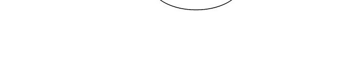 Bắc Kiếm Giang Hồ Chap 52 - Next Chap 53