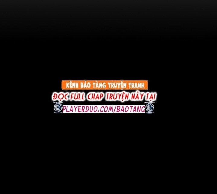 Bắc Kiếm Giang Hồ Chap 52 - Next Chap 53