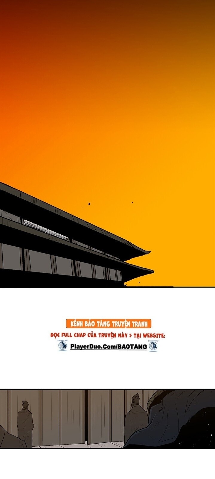 Bắc Kiếm Giang Hồ Chap 52 - Next Chap 53