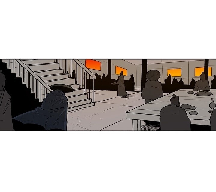 Bắc Kiếm Giang Hồ Chap 52 - Next Chap 53