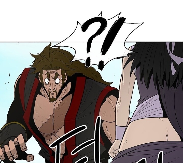 Bắc Kiếm Giang Hồ Chap 52 - Next Chap 53