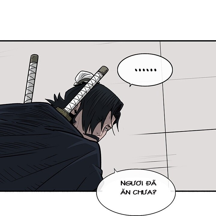 Bắc Kiếm Giang Hồ Chap 52 - Next Chap 53