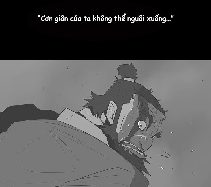 Bắc Kiếm Giang Hồ Chap 52 - Next Chap 53