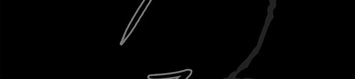 Bắc Kiếm Giang Hồ Chap 52 - Next Chap 53