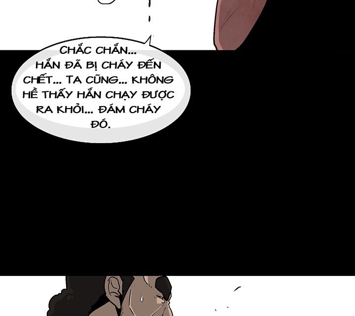 Bắc Kiếm Giang Hồ Chap 52 - Next Chap 53