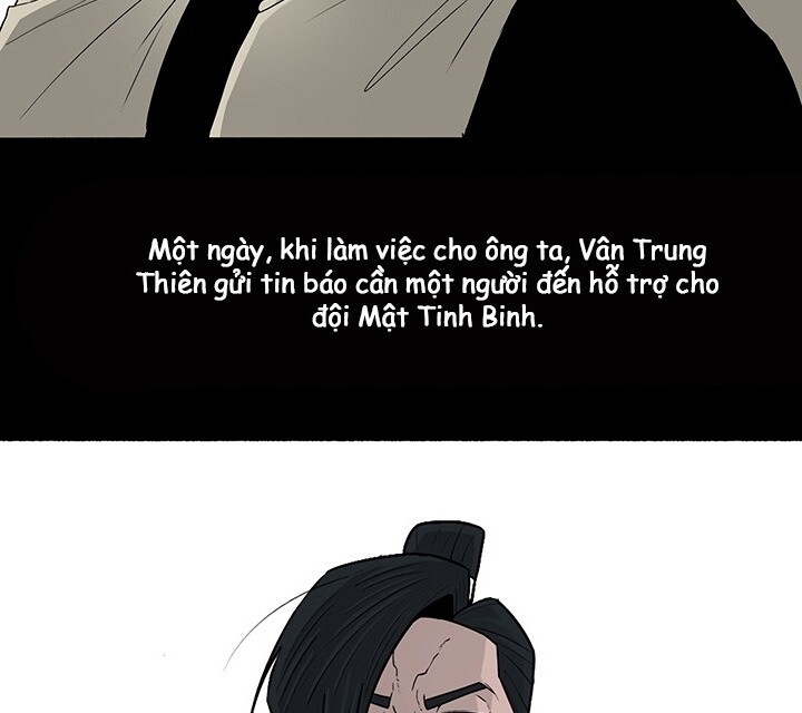 Bắc Kiếm Giang Hồ Chap 52 - Next Chap 53