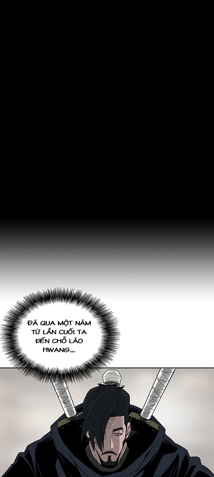 Bắc Kiếm Giang Hồ Chap 52 - Next Chap 53