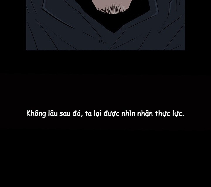 Bắc Kiếm Giang Hồ Chap 52 - Next Chap 53