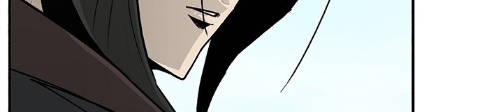 Bắc Kiếm Giang Hồ Chap 52 - Next Chap 53