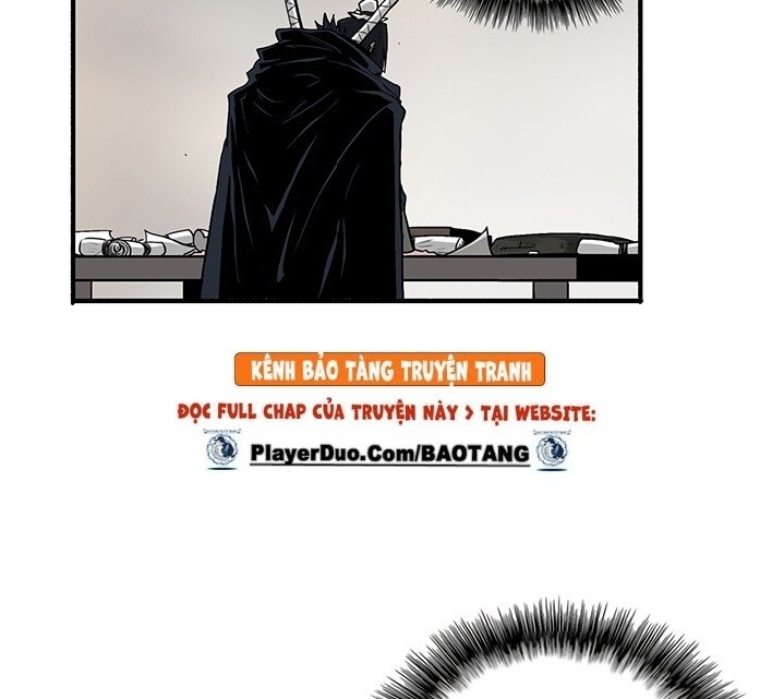 Bắc Kiếm Giang Hồ Chap 52 - Next Chap 53