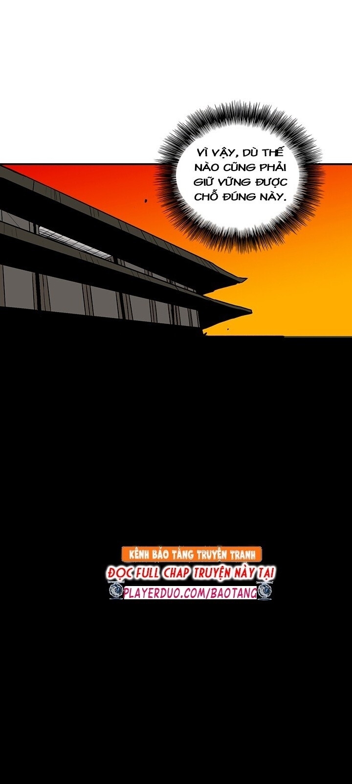 Bắc Kiếm Giang Hồ Chap 52 - Next Chap 53