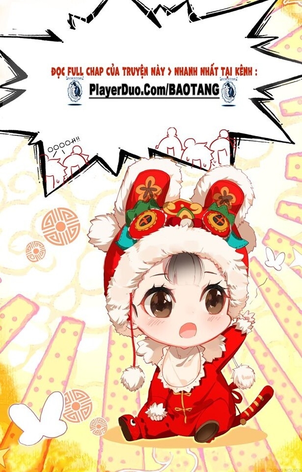 Bắc Kiếm Giang Hồ Chap 52 - Next Chap 53