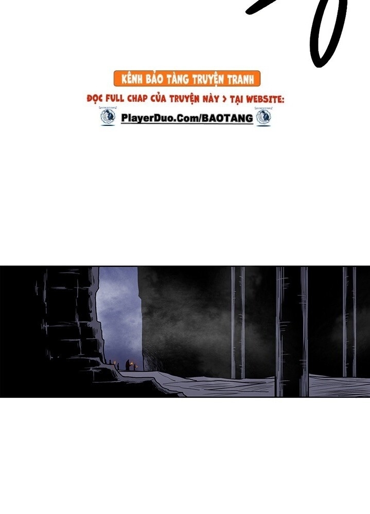 Bắc Kiếm Giang Hồ Chap 53 - Next Chap 54