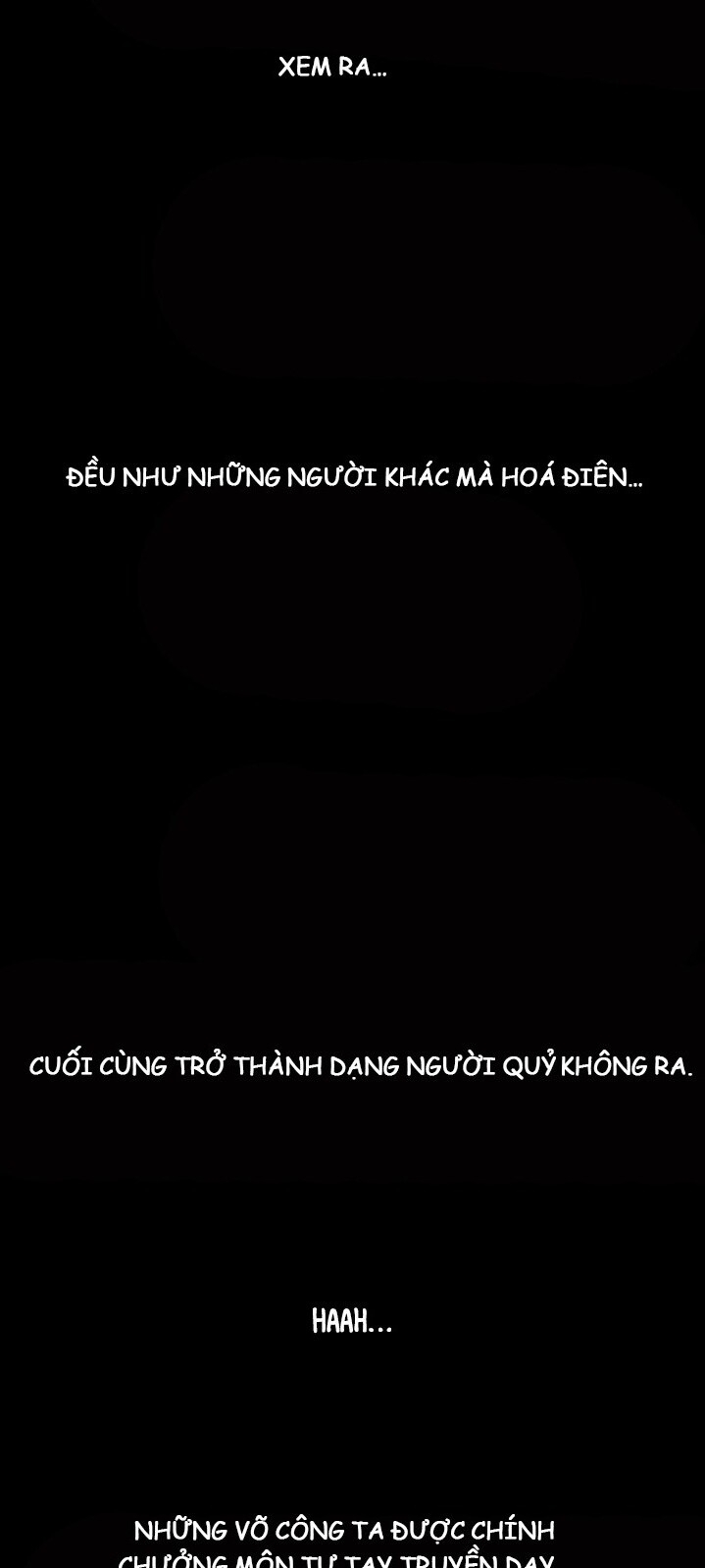 Bắc Kiếm Giang Hồ Chap 53 - Next Chap 54