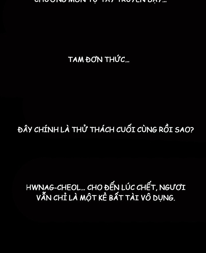 Bắc Kiếm Giang Hồ Chap 53 - Next Chap 54