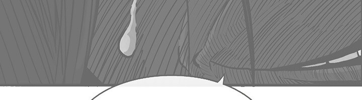 Bắc Kiếm Giang Hồ Chap 53 - Next Chap 54