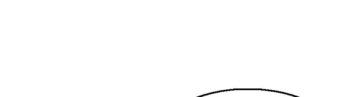 Bắc Kiếm Giang Hồ Chap 53 - Next Chap 54