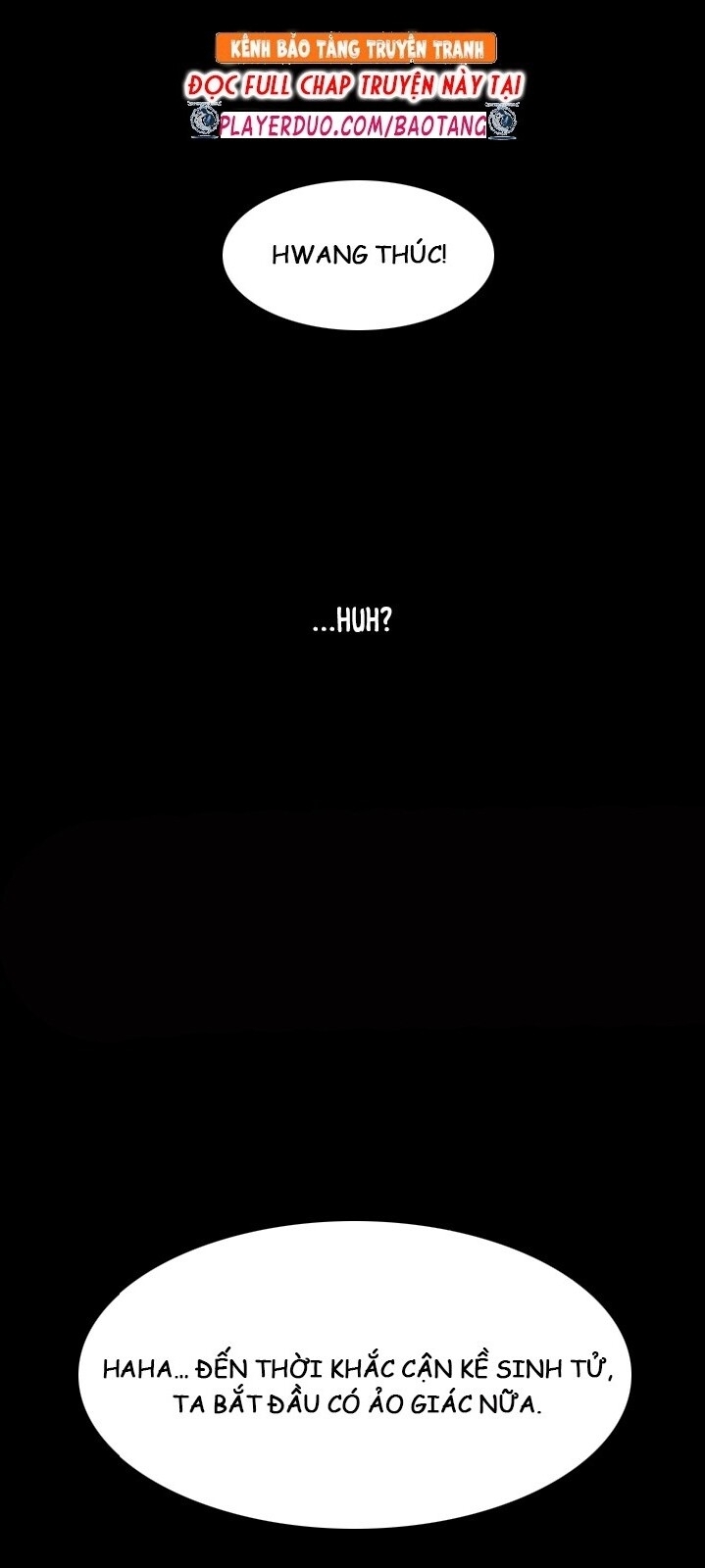 Bắc Kiếm Giang Hồ Chap 53 - Next Chap 54