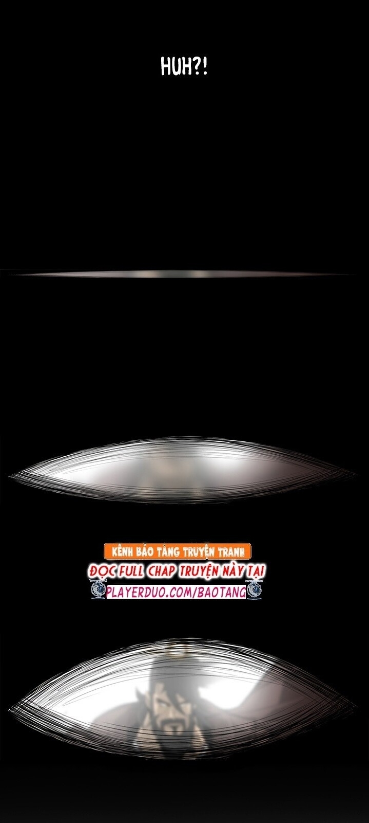 Bắc Kiếm Giang Hồ Chap 53 - Next Chap 54