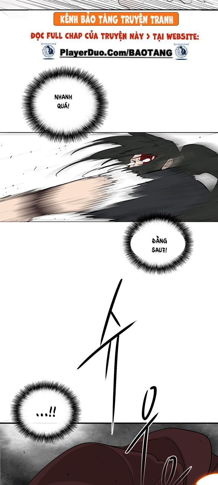 Bắc Kiếm Giang Hồ Chap 67 - Next Chap 68