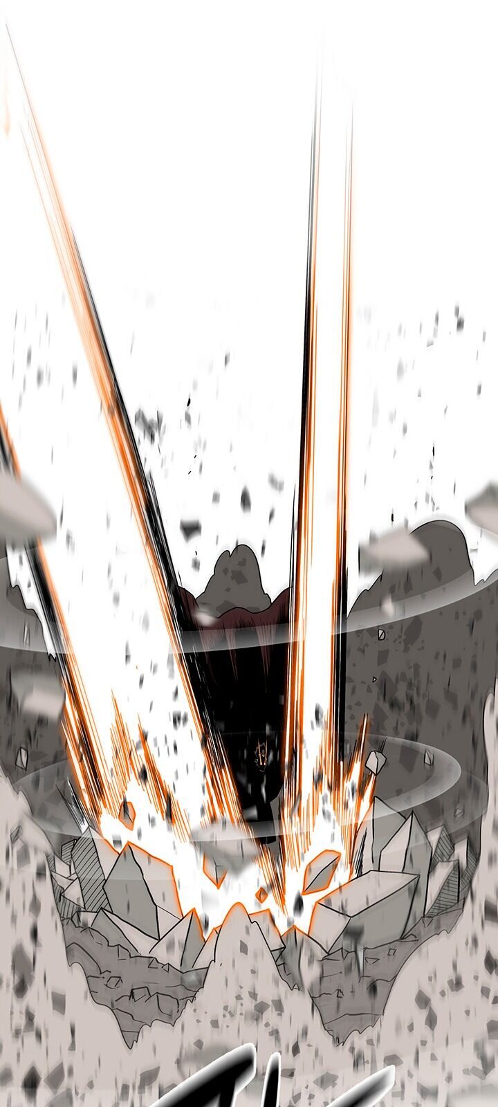 Bắc Kiếm Giang Hồ Chap 67 - Next Chap 68