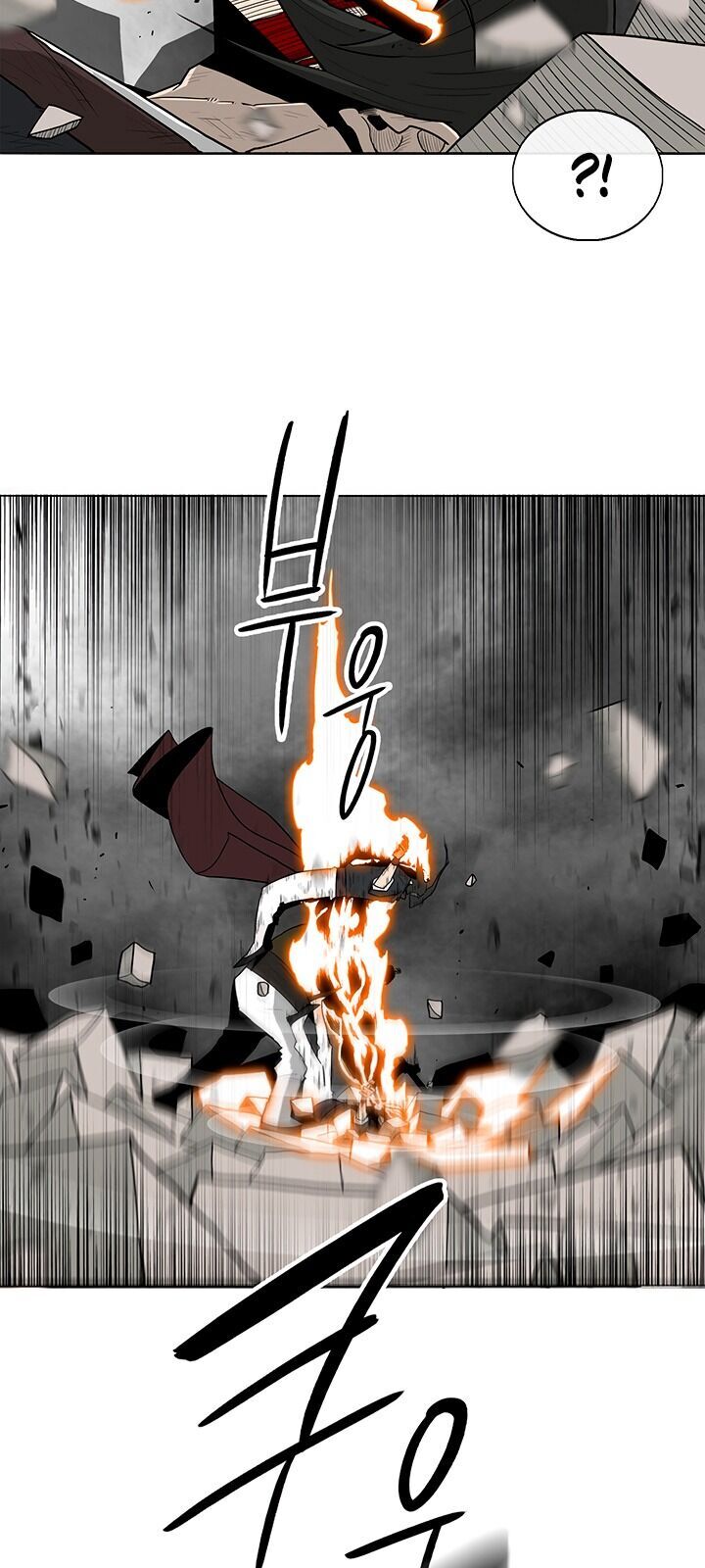 Bắc Kiếm Giang Hồ Chap 67 - Next Chap 68