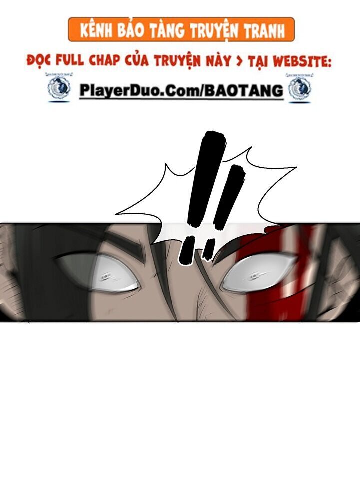 Bắc Kiếm Giang Hồ Chap 67 - Next Chap 68