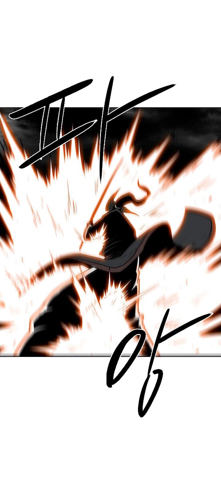 Bắc Kiếm Giang Hồ Chap 67 - Next Chap 68