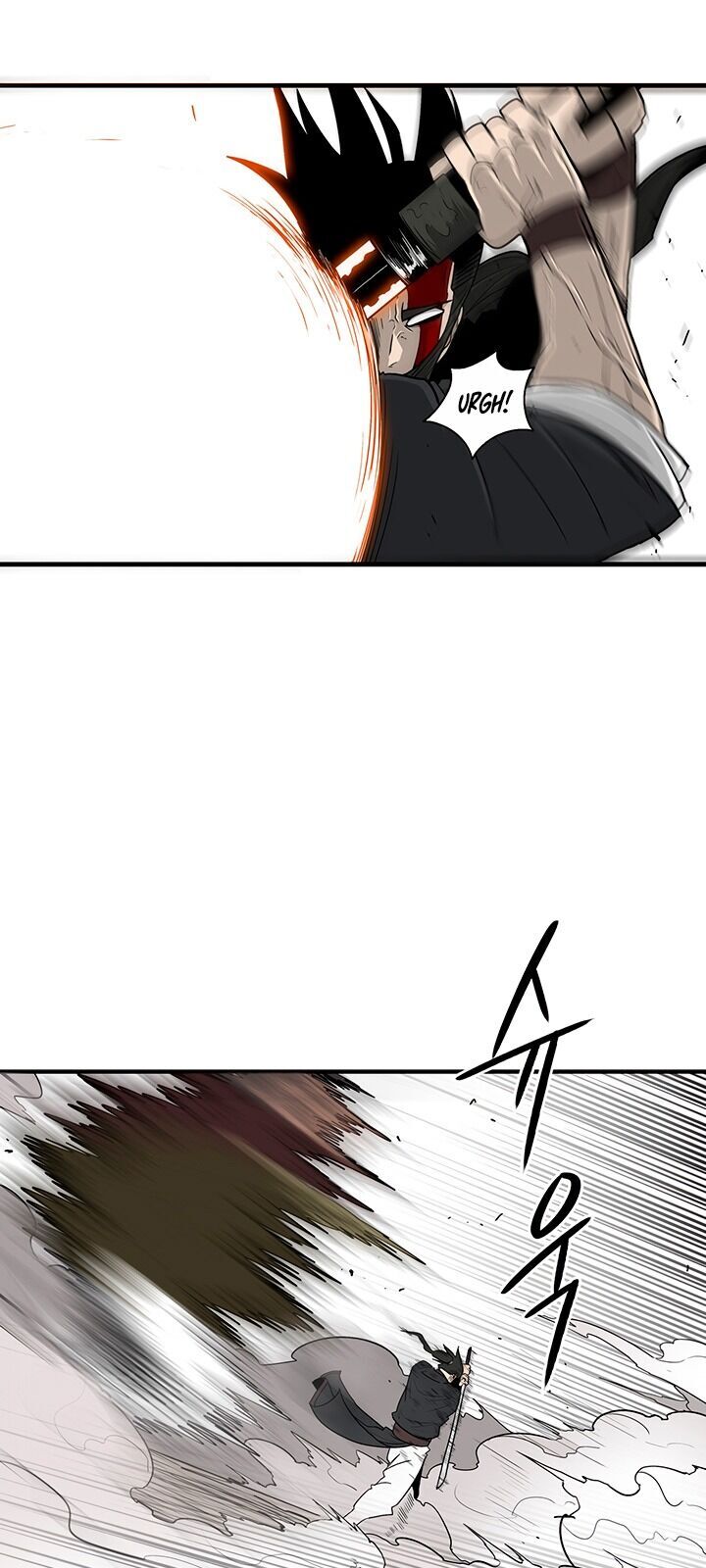 Bắc Kiếm Giang Hồ Chap 67 - Next Chap 68